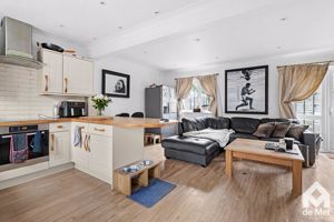 Photo 8- click for photo gallery